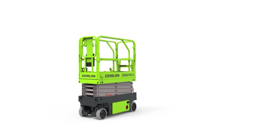 Неопределенный PTX-hd808