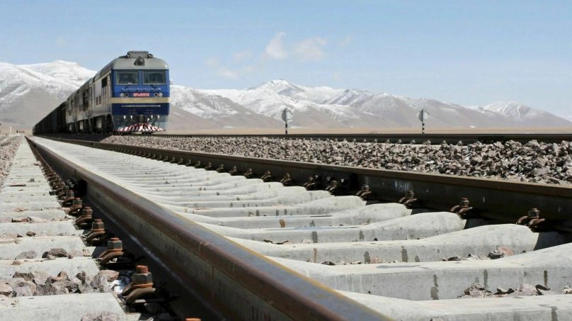 Баку Тбилиси карс