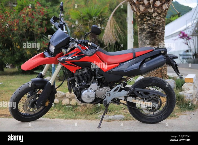 Ирбис Икс Эр 250