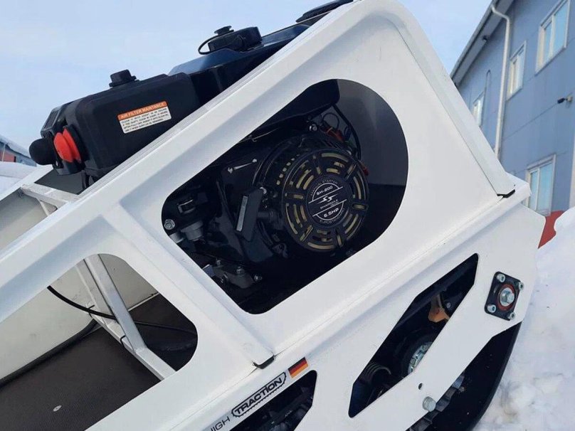 Sharmax snowbear s380 1250 HP6.5 кнопки управления