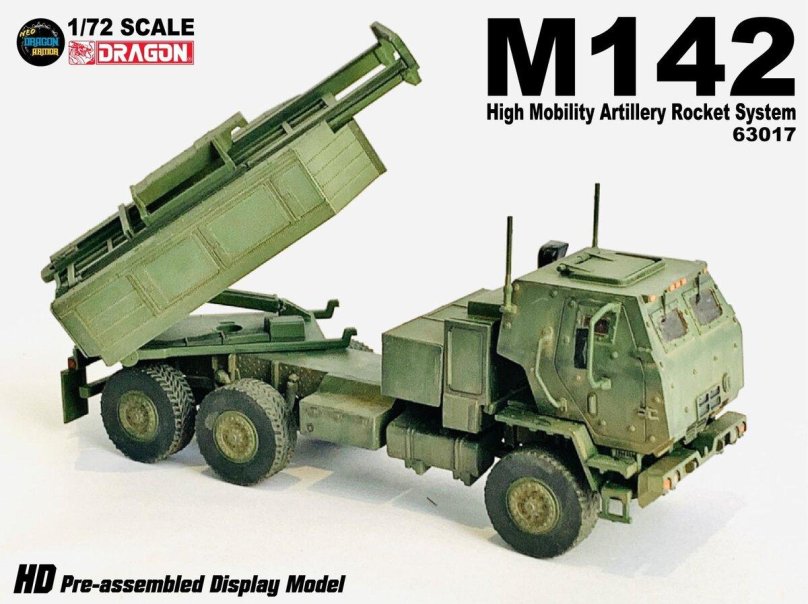 Ракетный комплекс Russian 4k51 rubezh Coastal ASM with p-15