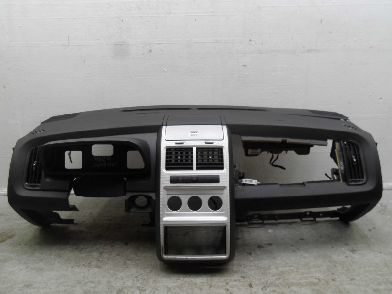 Торпедо Додж