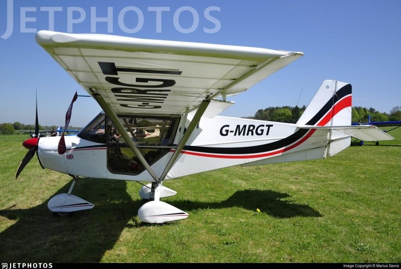 Skyranger Swift 912(2)