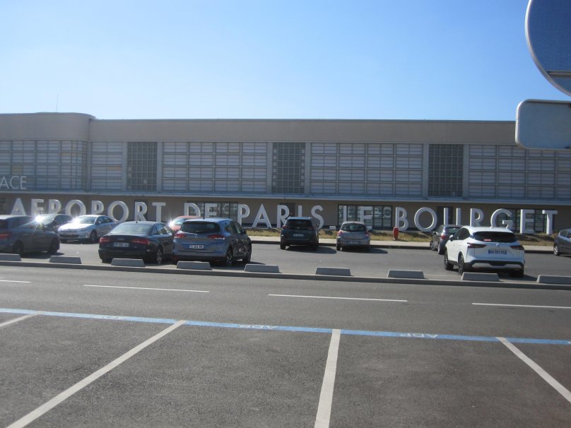 Мебель Молл Тула