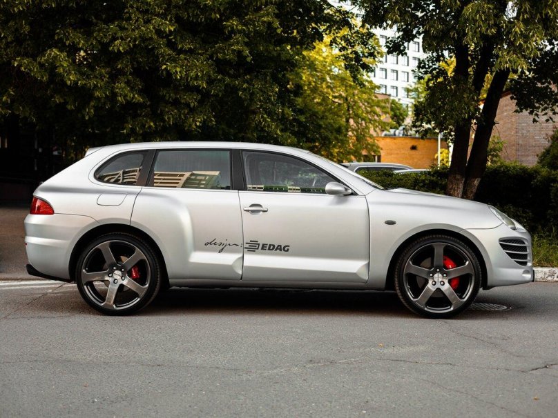 Ринспид Чопстер