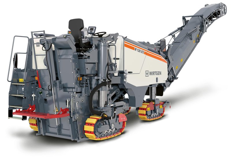 3300121 Виртген