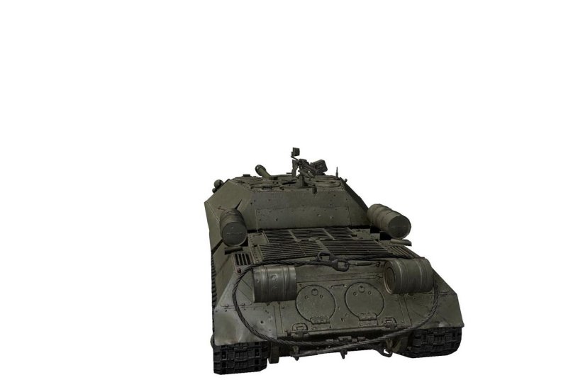 Броня танк текстура