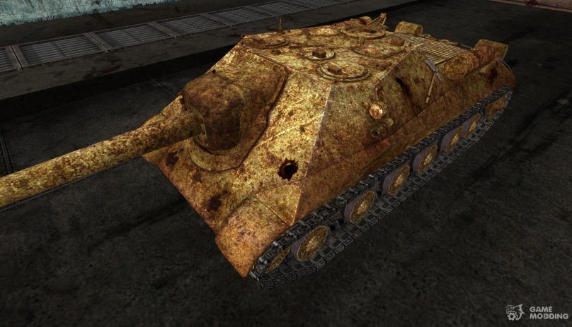 Оборудование на объект 704 блиц