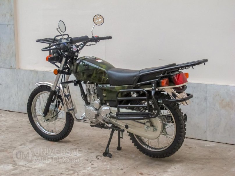 Мопед Пегас 31