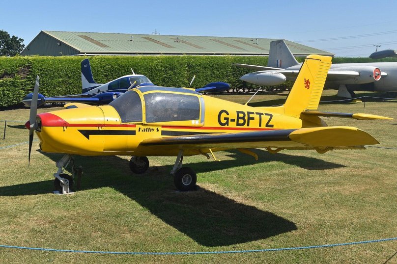 Соката mx880-3129