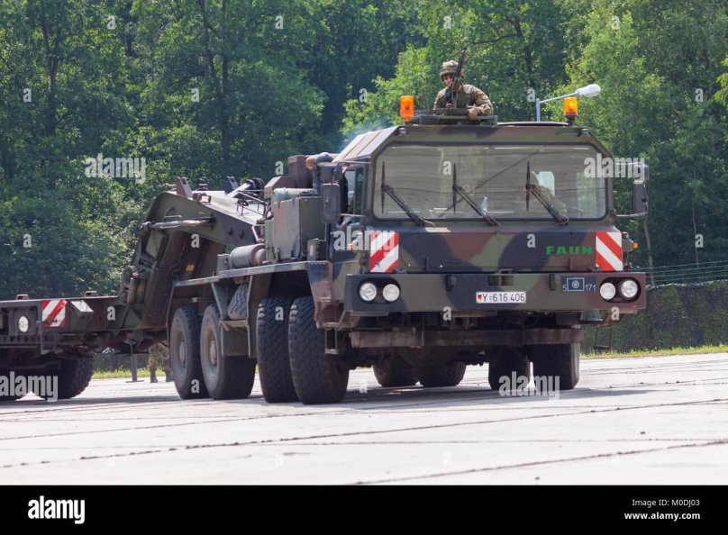 СЛТ 50 Элефант