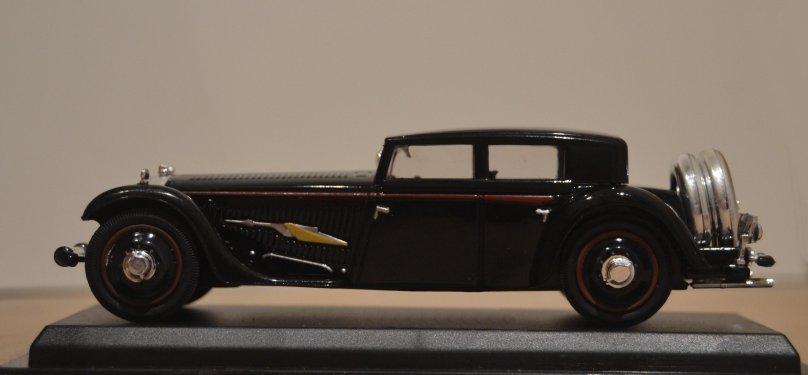 «Буччиали» (Bucciali) TAV-12,