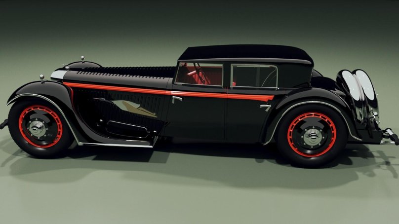 «Буччиали» (Bucciali) TAV-12,