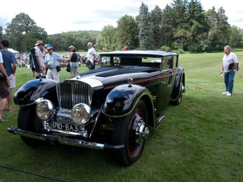 «Буччиали» (Bucciali) TAV-12,