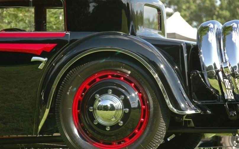 1932 Bucciali tav8-32 v12
