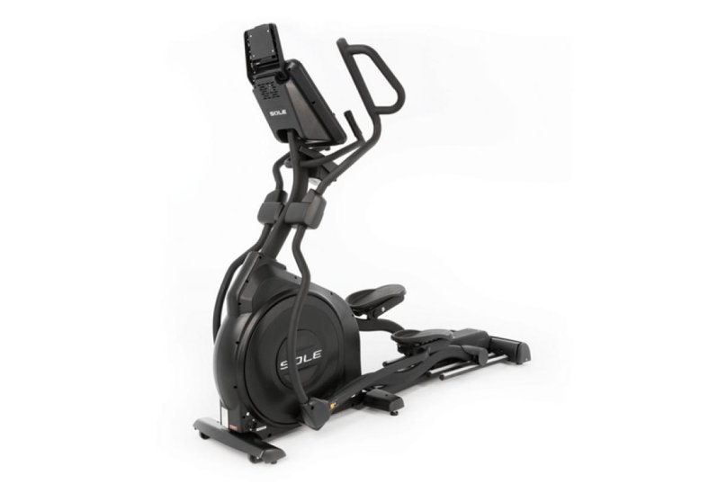 Тренажер sole Fitness e95