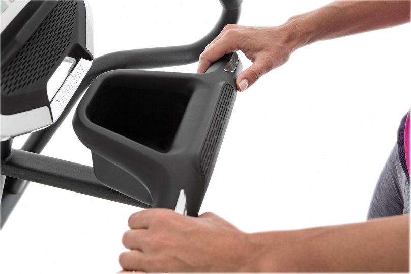 Horizon Andes 7i VIEWFIT