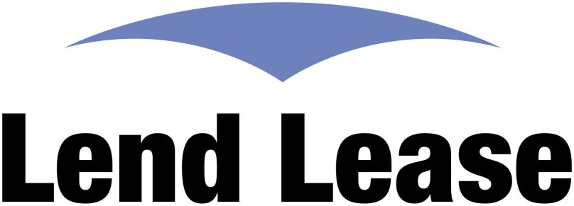 Lend Lease доля
