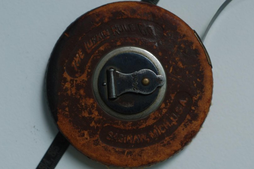 Рулетка СССР