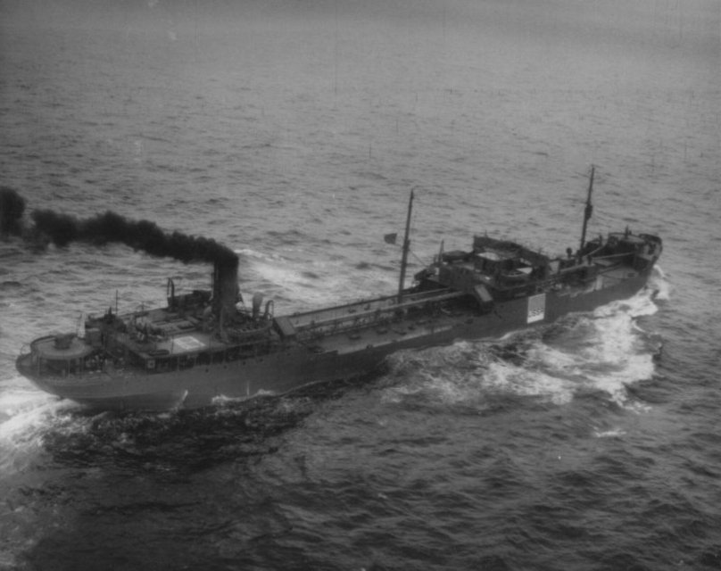 Ленд Лиз США во второй мировой