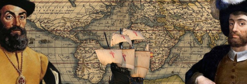 Хуан Элькано