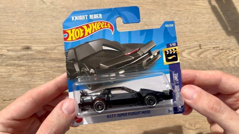 Форза 5 хот Вилс