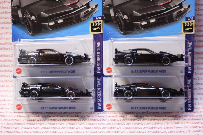 Рыцарь дорог автомобиль