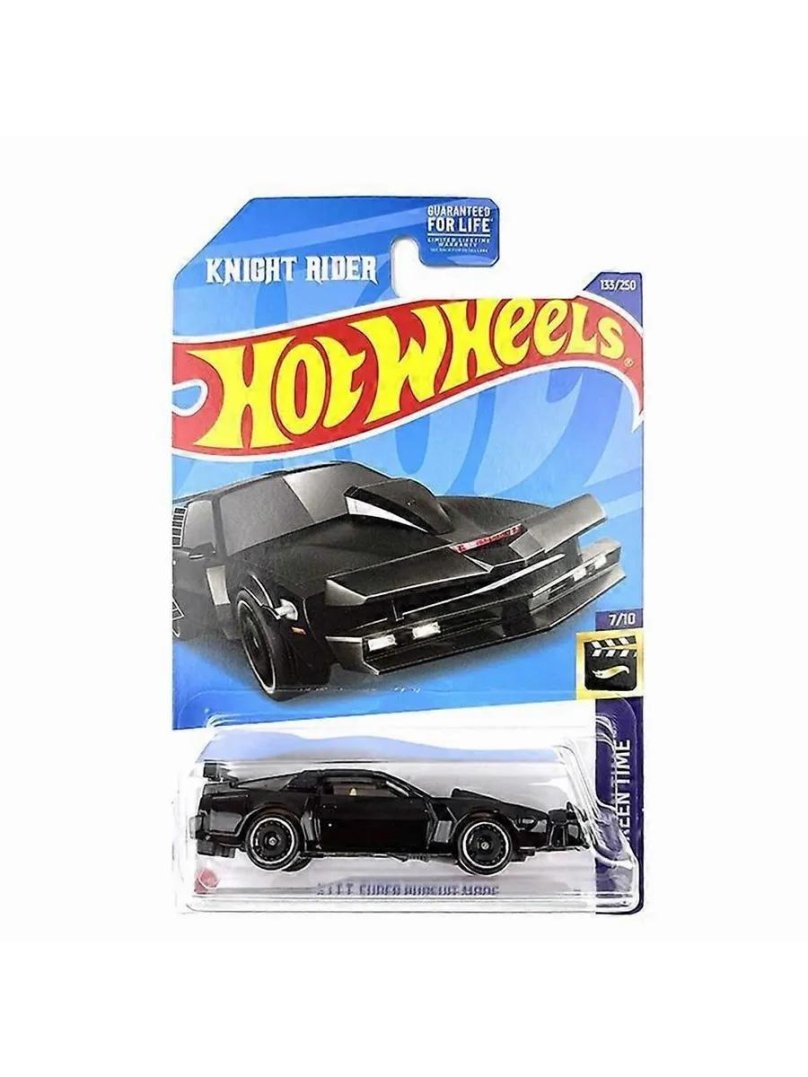 Редкие хот Вилс 2022