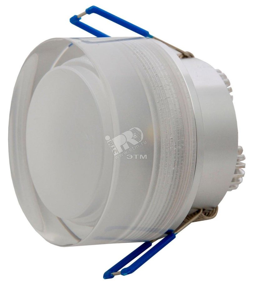 Светильник светодиодный NLCO drg7