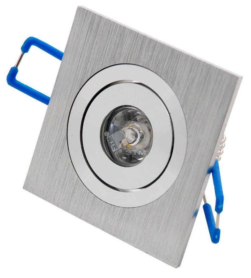 Светильник NLCO