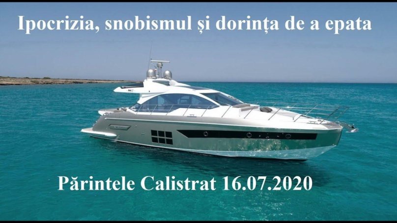 Azimut 6r700tdi