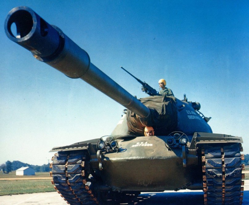 M103