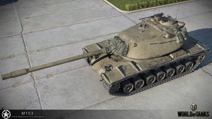 М103а2