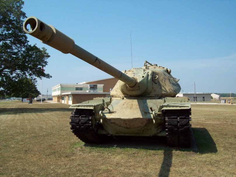M103a2