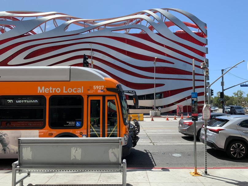 Автомобильный музей Дубай супекари