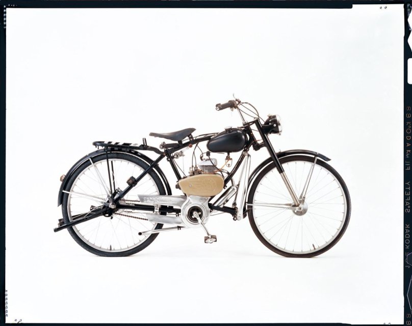 Сузуки диамонд