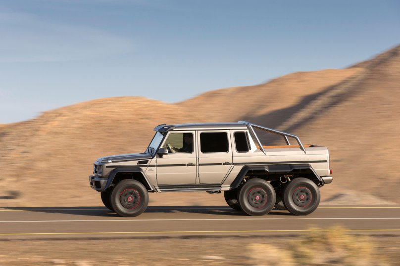 Mercedes Benz g63 AMG