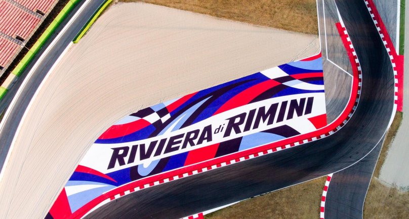 Поул позиция