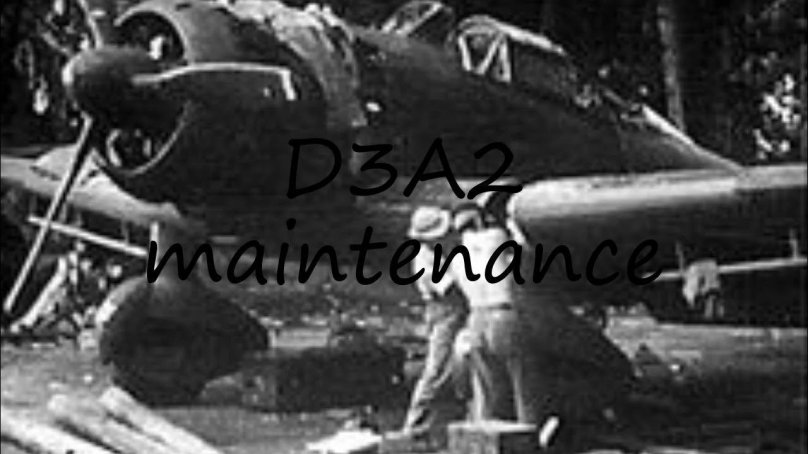 Aichi d3a1 Type 99