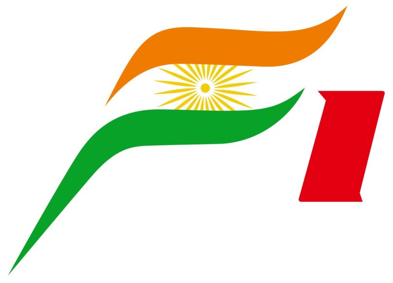 Force логотип