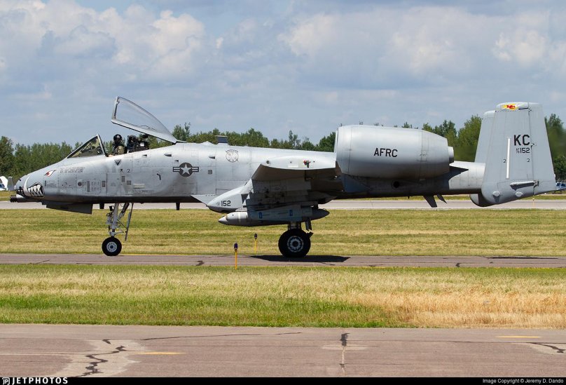 United States us Air Force USAF самолет