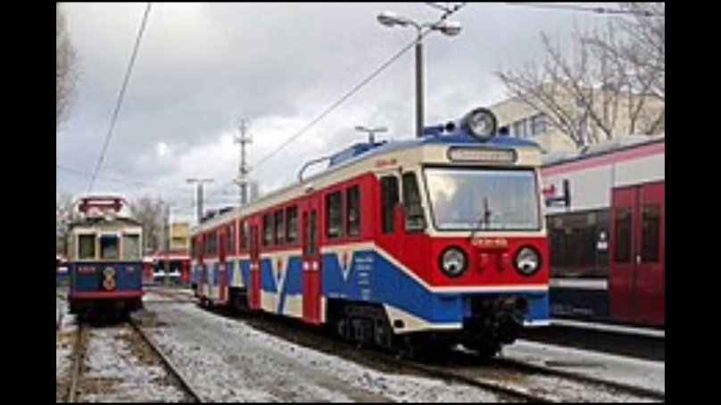 Гродзиск Мазовецкий