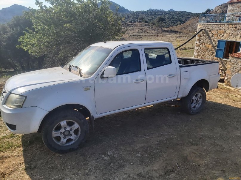 Авито Тойота Хайлюкс уп пикап 2 двери