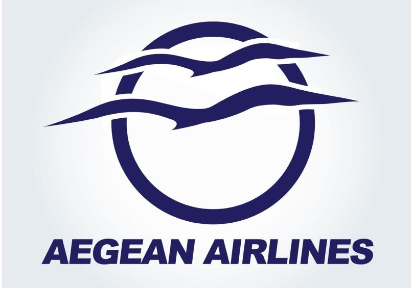 Авиакомпания Aegean Airlines