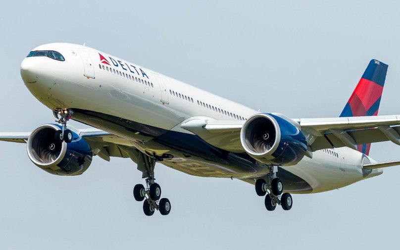 A330 Neo