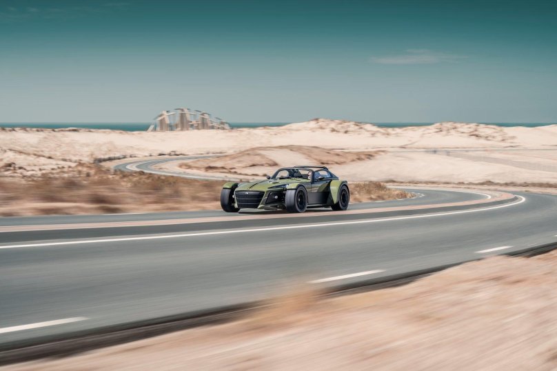 3440x1440 машины