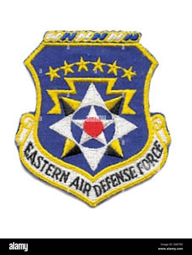 ВСМК эмблема