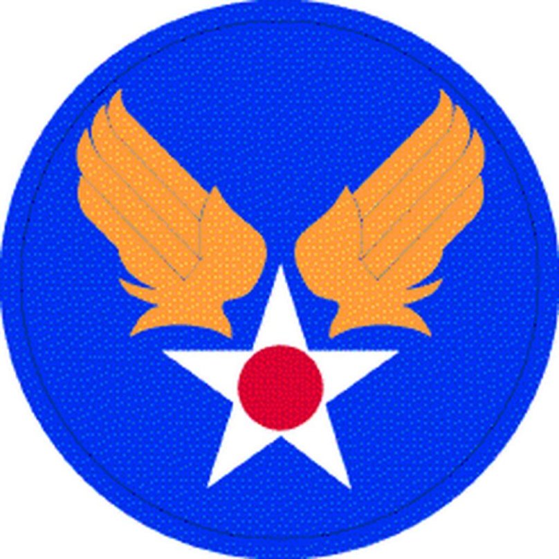 Air Army PNG