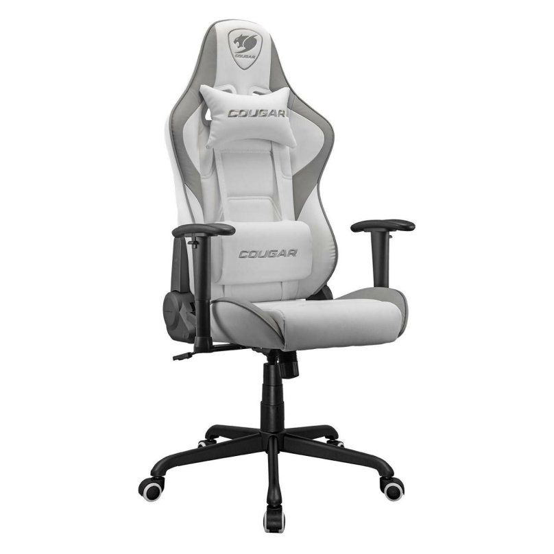 Кресло КОУГАР