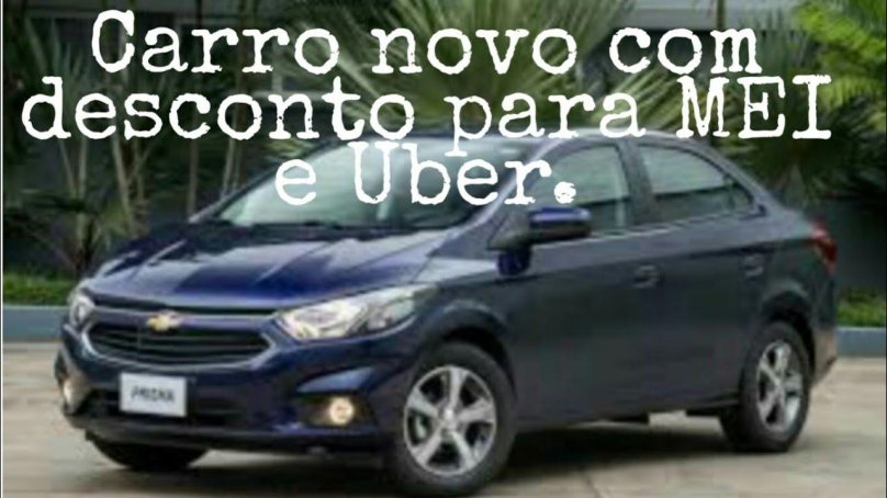 Chevrolet Prisma 2015